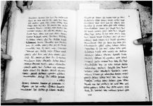 ALQ_GIA_Page_95_001