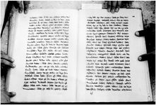 ALQ_GIA_Page_95_002