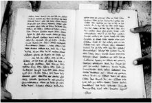 ALQ_GIA_Page_95_003