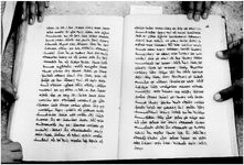 ALQ_GIA_Page_95_012