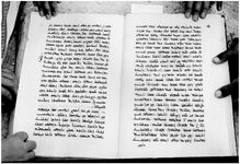 ALQ_GIA_Page_95_013