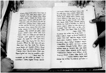 ALQ_GIA_Page_95_014