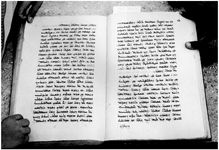 ALQ_GIA_Page_95_016