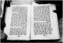ALQ_GIA_Page_95_017
