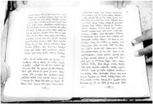 ALQ_GIA_Page_95_027
