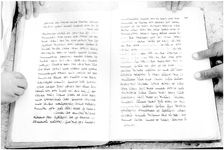ALQ_GIA_Page_95_029