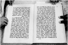 ALQ_GIA_Page_95_030