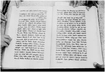 ALQ_GIA_Page_97_003
