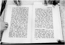 ALQ_GIA_Page_97_007