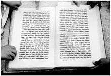 ALQ_GIA_Page_97_015