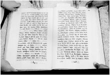 ALQ_GIA_Page_97_021