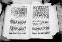 ALQ_GIA_Page_97_023