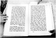 ALQ_GIA_Page_97_024