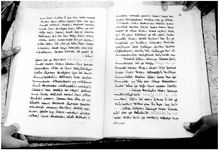 ALQ_GIA_Page_97_025