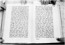ALQ_GIA_Page_99_009