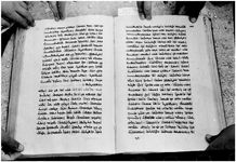 ALQ_GIA_Page_99_010