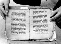 ALQ_GIW_Page_118_002