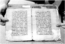 ALQ_GIW_Page_118_009