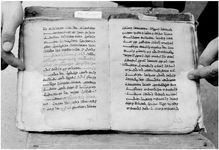 ALQ_GIW_Page_118_023