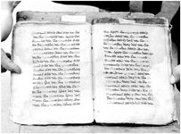 ALQ_GIW_Page_119_004