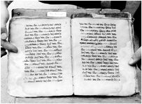 ALQ_GIW_Page_119_005