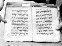 ALQ_GIW_Page_119_006