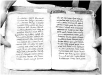 ALQ_GIW_Page_119_007