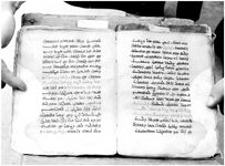 ALQ_GIW_Page_119_009