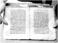 ALQ_GIW_Page_119_010