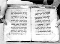 ALQ_GIW_Page_119_013