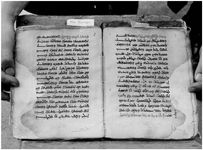 ALQ_GIW_Page_120_001