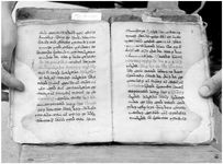 ALQ_GIW_Page_120_002