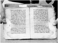 ALQ_GIW_Page_120_003