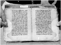 ALQ_GIW_Page_120_004