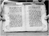 ALQ_GIW_Page_120_005