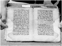 ALQ_GIW_Page_120_006