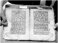 ALQ_GIW_Page_120_008