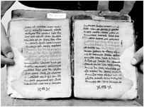 ALQ_GIW_Page_120_009