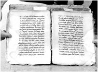 ALQ_GIW_Page_120_010