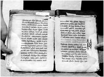 ALQ_GIW_Page_120_013