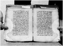 ALQ_GIW_Page_120_014