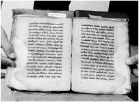 ALQ_GIW_Page_120_015