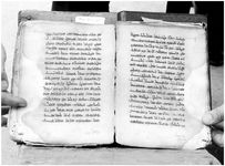 ALQ_GIW_Page_121_001