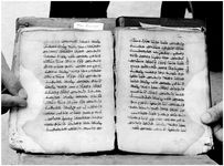 ALQ_GIW_Page_121_003