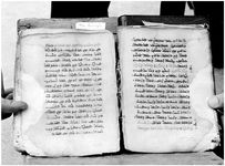 ALQ_GIW_Page_121_004