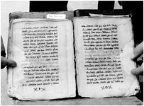 ALQ_GIW_Page_121_005