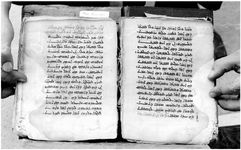 ALQ_GIW_Page_121_009