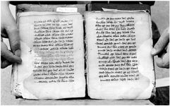 ALQ_GIW_Page_121_010