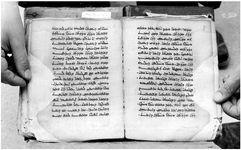 ALQ_GIW_Page_121_011