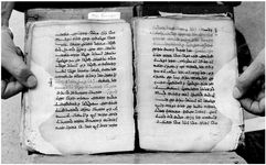 ALQ_GIW_Page_121_012